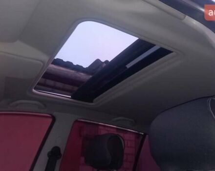 Сірий Шкода Фабія, об'ємом двигуна 1.2 л та пробігом 182 тис. км за 3700 $, фото 4 на Automoto.ua