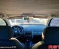 Сірий Шкода Фабія, об'ємом двигуна 12 л та пробігом 301 тис. км за 3200 $, фото 5 на Automoto.ua