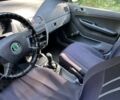 Сірий Шкода Фабія, об'ємом двигуна 1.2 л та пробігом 244 тис. км за 3100 $, фото 12 на Automoto.ua