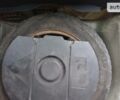 Серый Шкода Фабия, объемом двигателя 1.4 л и пробегом 266 тыс. км за 3799 $, фото 59 на Automoto.ua