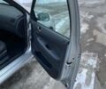 Сірий Шкода Фабія, об'ємом двигуна 1.4 л та пробігом 253 тис. км за 3850 $, фото 6 на Automoto.ua