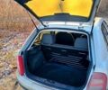 Сірий Шкода Фабія, об'ємом двигуна 12 л та пробігом 301 тис. км за 3200 $, фото 6 на Automoto.ua