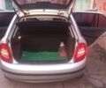 Сірий Шкода Фабія, об'ємом двигуна 1.2 л та пробігом 182 тис. км за 3700 $, фото 1 на Automoto.ua