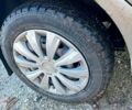 Сірий Шкода Фабія, об'ємом двигуна 12 л та пробігом 301 тис. км за 3200 $, фото 8 на Automoto.ua