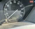 Сірий Шкода Фабія, об'ємом двигуна 1.2 л та пробігом 244 тис. км за 3100 $, фото 2 на Automoto.ua