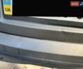 Сірий Шкода Фабія, об'ємом двигуна 1.2 л та пробігом 244 тис. км за 3100 $, фото 9 на Automoto.ua