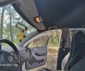 Серый Шкода Фабия, объемом двигателя 1.4 л и пробегом 274 тыс. км за 3700 $, фото 1 на Automoto.ua
