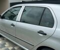 Сірий Шкода Фабія, об'ємом двигуна 1.2 л та пробігом 132 тис. км за 3100 $, фото 1 на Automoto.ua