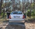 Серый Шкода Фабия, объемом двигателя 1.4 л и пробегом 274 тыс. км за 3700 $, фото 2 на Automoto.ua