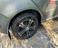 Сірий Шкода Фабія, об'ємом двигуна 1.2 л та пробігом 244 тис. км за 3100 $, фото 10 на Automoto.ua