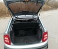 Сірий Шкода Фабія, об'ємом двигуна 1.2 л та пробігом 325 тис. км за 3450 $, фото 31 на Automoto.ua