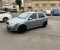 Сірий Шкода Фабія, об'ємом двигуна 1.2 л та пробігом 213 тис. км за 3100 $, фото 1 на Automoto.ua