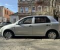 Серый Шкода Фабия, объемом двигателя 1.4 л и пробегом 236 тыс. км за 3100 $, фото 3 на Automoto.ua