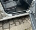Серый Шкода Фабия, объемом двигателя 1.4 л и пробегом 236 тыс. км за 3100 $, фото 9 на Automoto.ua