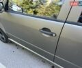 Сірий Шкода Фабія, об'ємом двигуна 1.2 л та пробігом 244 тис. км за 3100 $, фото 8 на Automoto.ua
