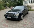 Серый Шкода Фабия, объемом двигателя 1.2 л и пробегом 330 тыс. км за 2311 $, фото 1 на Automoto.ua