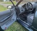 Сірий Шкода Фабія, об'ємом двигуна 0 л та пробігом 240 тис. км за 2650 $, фото 4 на Automoto.ua