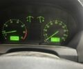 Сірий Шкода Фабія, об'ємом двигуна 1.2 л та пробігом 3 тис. км за 2518 $, фото 1 на Automoto.ua