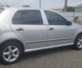 Сірий Шкода Фабія, об'ємом двигуна 1.2 л та пробігом 235 тис. км за 3500 $, фото 3 на Automoto.ua