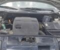 Сірий Шкода Фабія, об'ємом двигуна 1.2 л та пробігом 235 тис. км за 3500 $, фото 15 на Automoto.ua