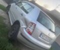 Сірий Шкода Фабія, об'ємом двигуна 1.4 л та пробігом 240 тис. км за 550 $, фото 2 на Automoto.ua