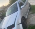 Сірий Шкода Фабія, об'ємом двигуна 1.4 л та пробігом 240 тис. км за 550 $, фото 1 на Automoto.ua