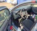 Сірий Шкода Фабія, об'ємом двигуна 1.39 л та пробігом 200 тис. км за 4000 $, фото 25 на Automoto.ua