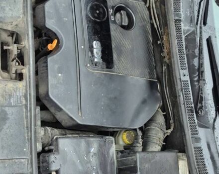 Сірий Шкода Фабія, об'ємом двигуна 0 л та пробігом 350 тис. км за 1800 $, фото 19 на Automoto.ua