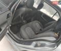 Сірий Шкода Фабія, об'ємом двигуна 1.2 л та пробігом 200 тис. км за 2700 $, фото 7 на Automoto.ua