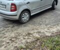 Сірий Шкода Фабія, об'ємом двигуна 0 л та пробігом 350 тис. км за 1800 $, фото 1 на Automoto.ua