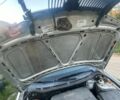 Сірий Шкода Фабія, об'ємом двигуна 1.4 л та пробігом 240 тис. км за 550 $, фото 3 на Automoto.ua