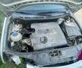 Сірий Шкода Фабія, об'ємом двигуна 1.4 л та пробігом 240 тис. км за 550 $, фото 4 на Automoto.ua