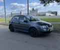 Сірий Шкода Фабія, об'ємом двигуна 1.2 л та пробігом 300 тис. км за 2599 $, фото 1 на Automoto.ua