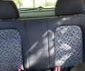 Серый Шкода Фабия, объемом двигателя 1.2 л и пробегом 360 тыс. км за 2100 $, фото 6 на Automoto.ua