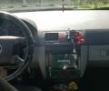 Сірий Шкода Фабія, об'ємом двигуна 1.2 л та пробігом 235 тис. км за 3500 $, фото 8 на Automoto.ua