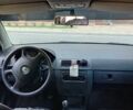 Сірий Шкода Фабія, об'ємом двигуна 1.2 л та пробігом 364 тис. км за 2100 $, фото 8 на Automoto.ua