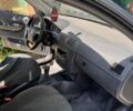 Серый Шкода Фабия, объемом двигателя 1.2 л и пробегом 105 тыс. км за 3500 $, фото 21 на Automoto.ua
