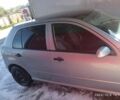 Серый Шкода Фабия, объемом двигателя 1.2 л и пробегом 310 тыс. км за 3000 $, фото 1 на Automoto.ua