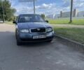 Сірий Шкода Фабія, об'ємом двигуна 1.2 л та пробігом 300 тис. км за 2599 $, фото 1 на Automoto.ua