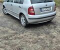 Сірий Шкода Фабія, об'ємом двигуна 0 л та пробігом 350 тис. км за 1800 $, фото 3 на Automoto.ua