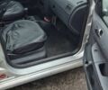 Сірий Шкода Фабія, об'ємом двигуна 0 л та пробігом 350 тис. км за 1800 $, фото 13 на Automoto.ua