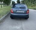 Сірий Шкода Фабія, об'ємом двигуна 1.2 л та пробігом 300 тис. км за 2599 $, фото 3 на Automoto.ua