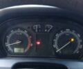 Сірий Шкода Фабія, об'ємом двигуна 1.2 л та пробігом 364 тис. км за 2100 $, фото 7 на Automoto.ua