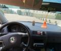 Сірий Шкода Фабія, об'ємом двигуна 1.2 л та пробігом 290 тис. км за 3000 $, фото 8 на Automoto.ua