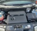 Сірий Шкода Фабія, об'ємом двигуна 1.39 л та пробігом 237 тис. км за 4350 $, фото 10 на Automoto.ua