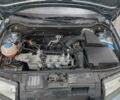 Шкода Фабия 2004 в Дрогобыче на Automoto.ua Серый Шкода Фабия, объемом двигателя 1.2 л и пробегом 164 тыс. км за 3600 $, фото 3 на Automoto.ua