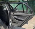 Серый Шкода Фабия, объемом двигателя 1.2 л и пробегом 105 тыс. км за 3500 $, фото 13 на Automoto.ua