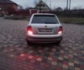 Серый Шкода Фабия, объемом двигателя 1.9 л и пробегом 370 тыс. км за 1599 $, фото 5 на Automoto.ua
