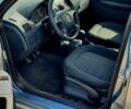 Сірий Шкода Фабія, об'ємом двигуна 1.39 л та пробігом 237 тис. км за 4350 $, фото 8 на Automoto.ua