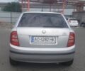 Сірий Шкода Фабія, об'ємом двигуна 1.2 л та пробігом 235 тис. км за 3500 $, фото 2 на Automoto.ua